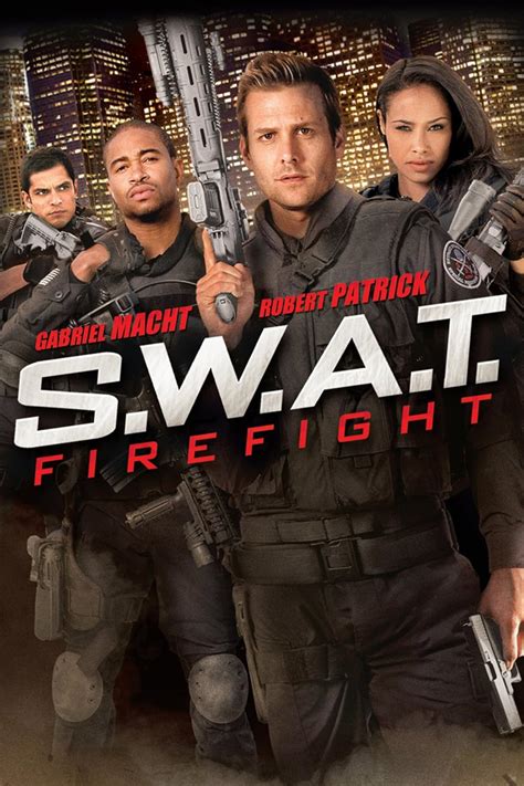 swat imdb|imdb swat firefight.